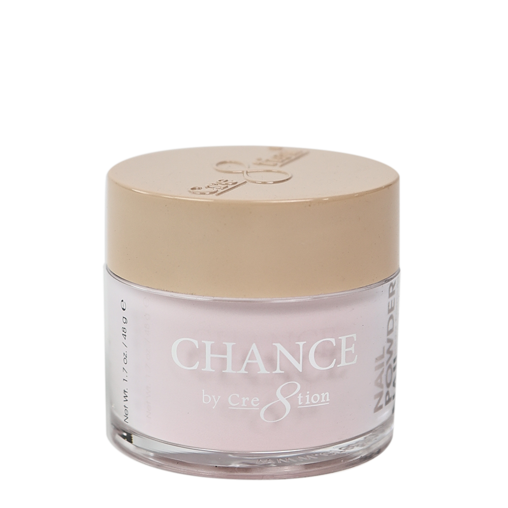 Cre8tion Chance Powder #347