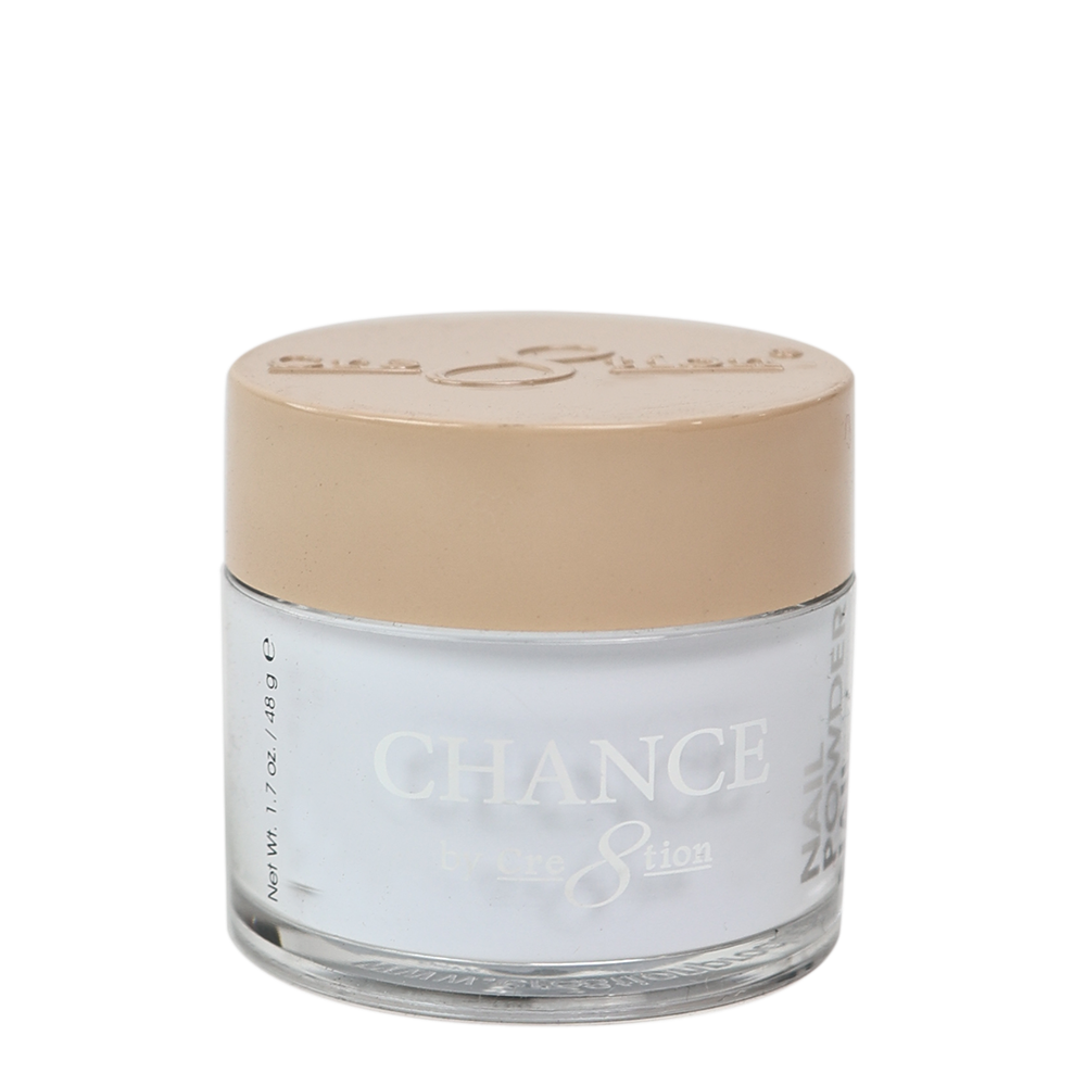 Cre8tion Chance Powder #348