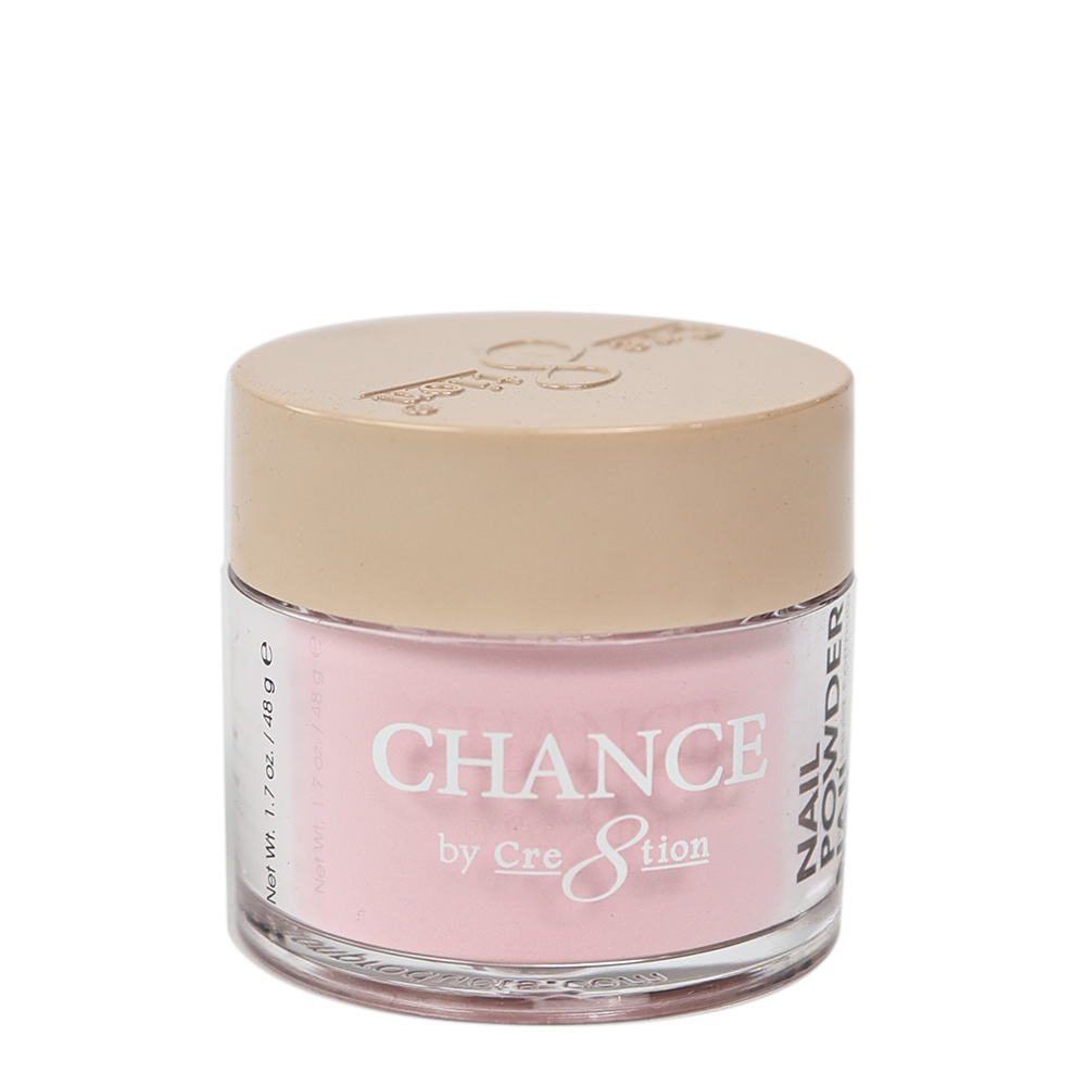 Cre8tion Chance Powder #350