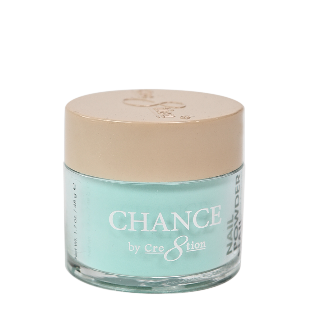 Cre8tion Chance Powder #351
