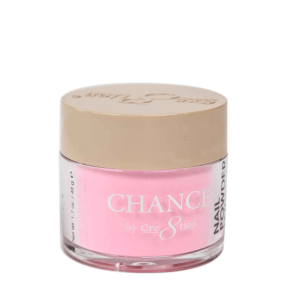 Cre8tion Chance Powder #352
