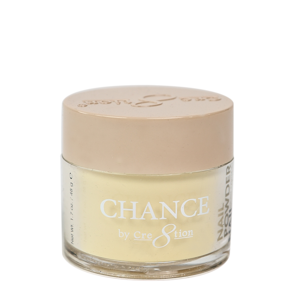 Cre8tion Chance Powder #355