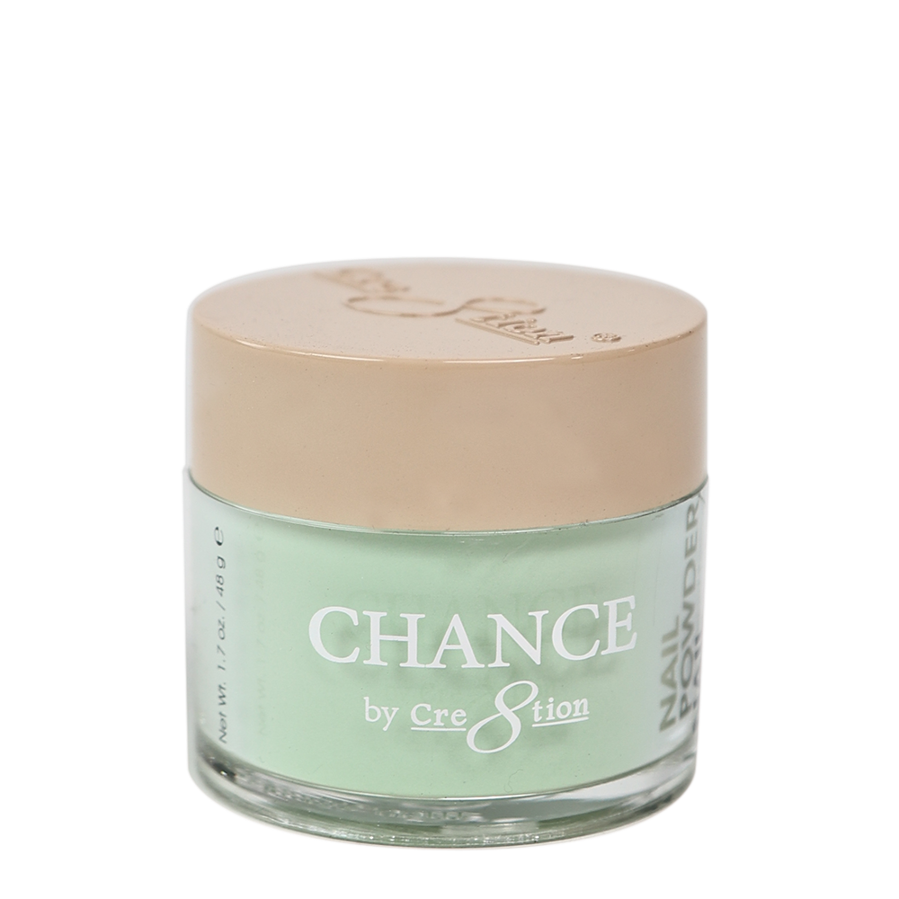Cre8tion Chance Powder #356