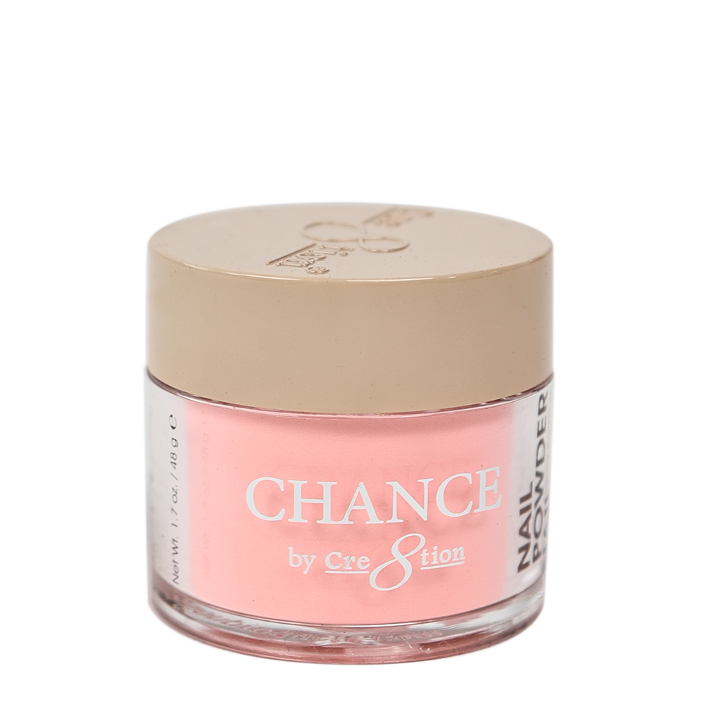 Cre8tion Chance Powder #357