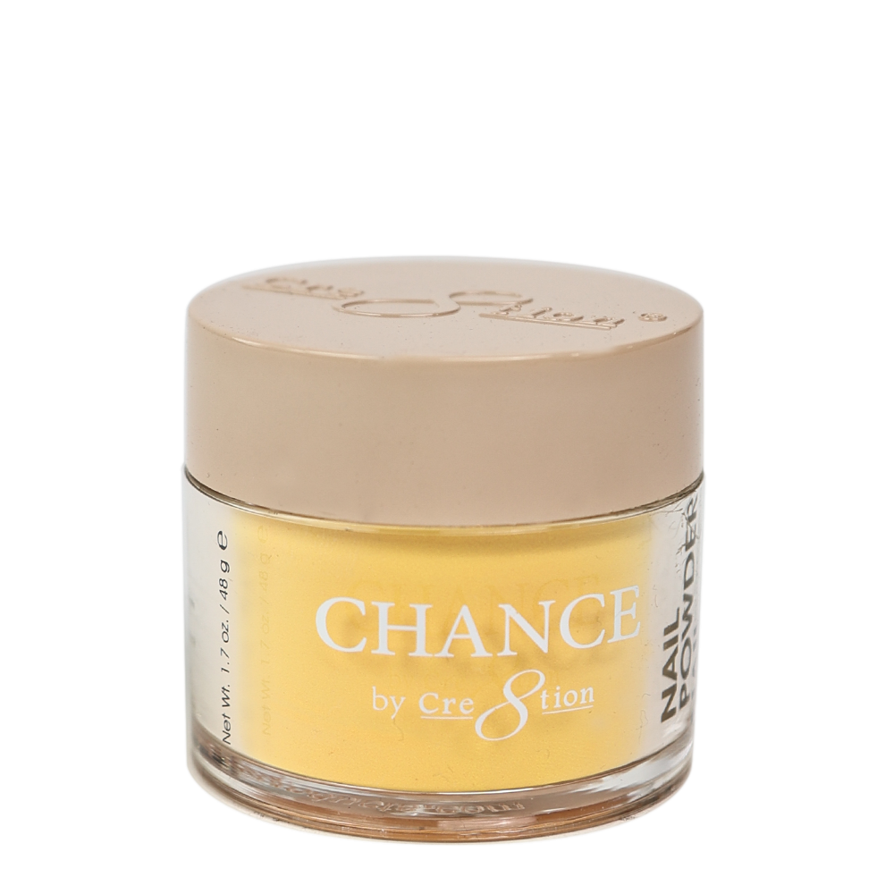 Cre8tion Chance Powder #360