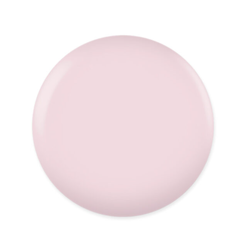 DC DUO 296 Little Pink Me Up