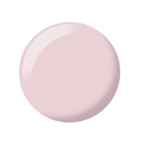 DC DUO 299 Dream World