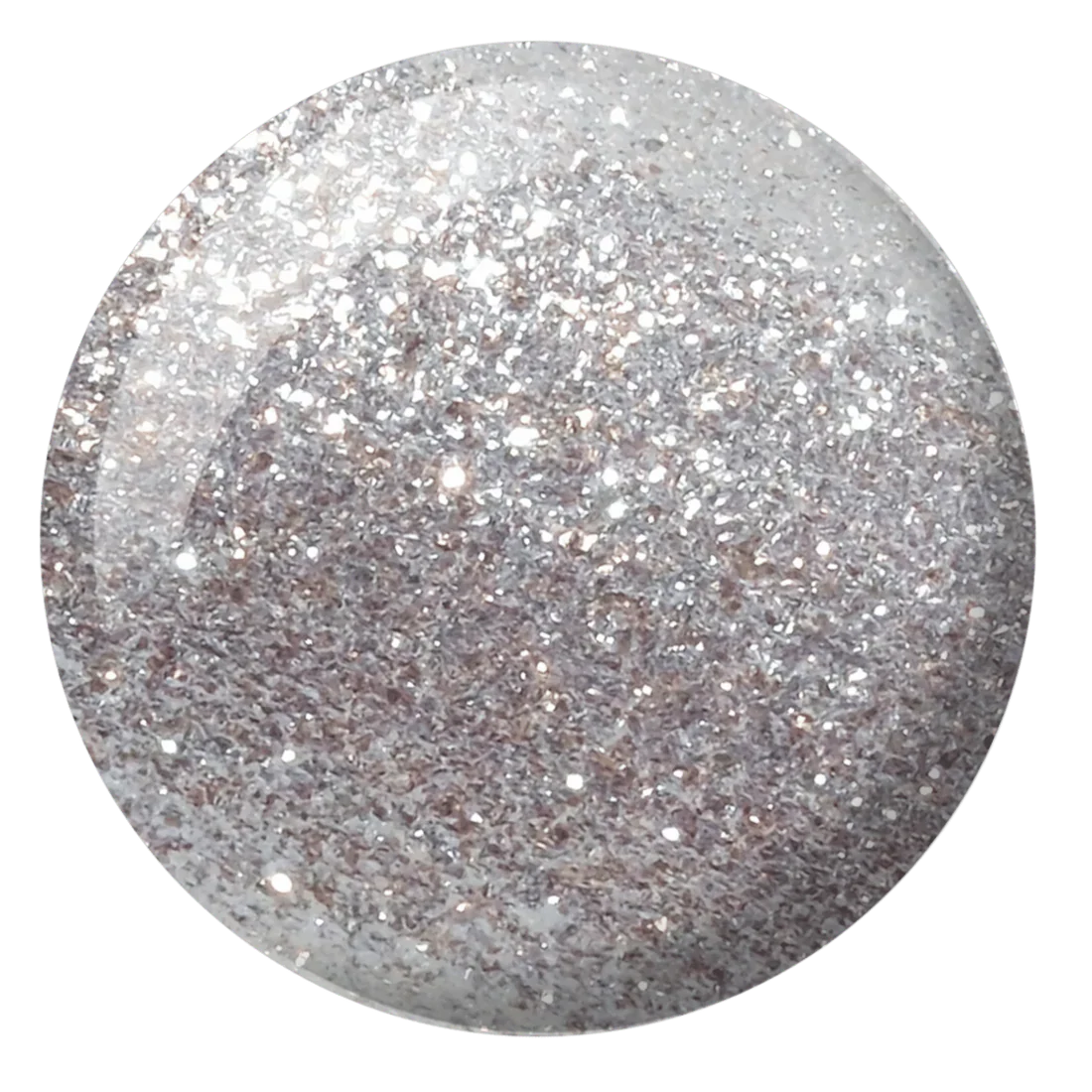 DND Diva Trio - 002 Full Moon