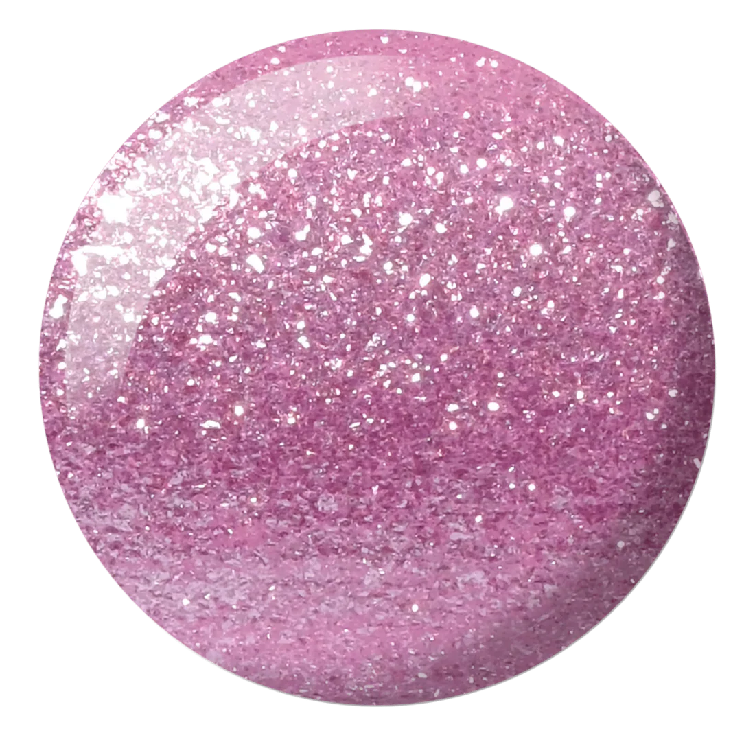 DND Diva Trio - 013 Fairy Heels