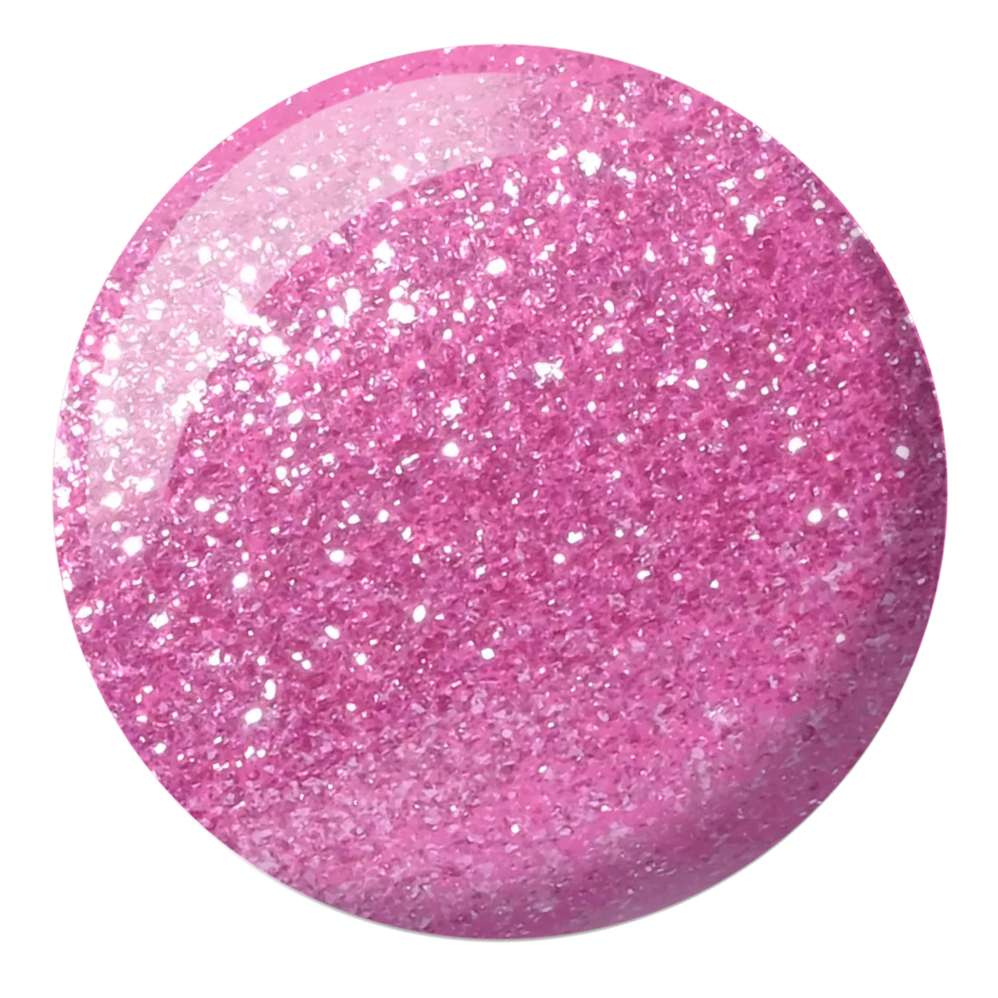 DND Diva Trio - 014 Balanced Libra