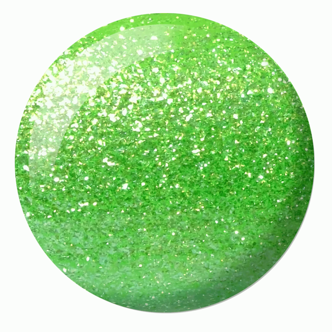 DND Diva Trio - 017 UFO Meets Earth