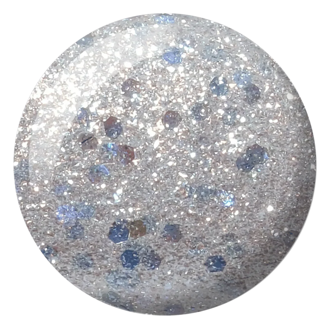 DND Diva Trio - 020 Meet On The Dancefloor