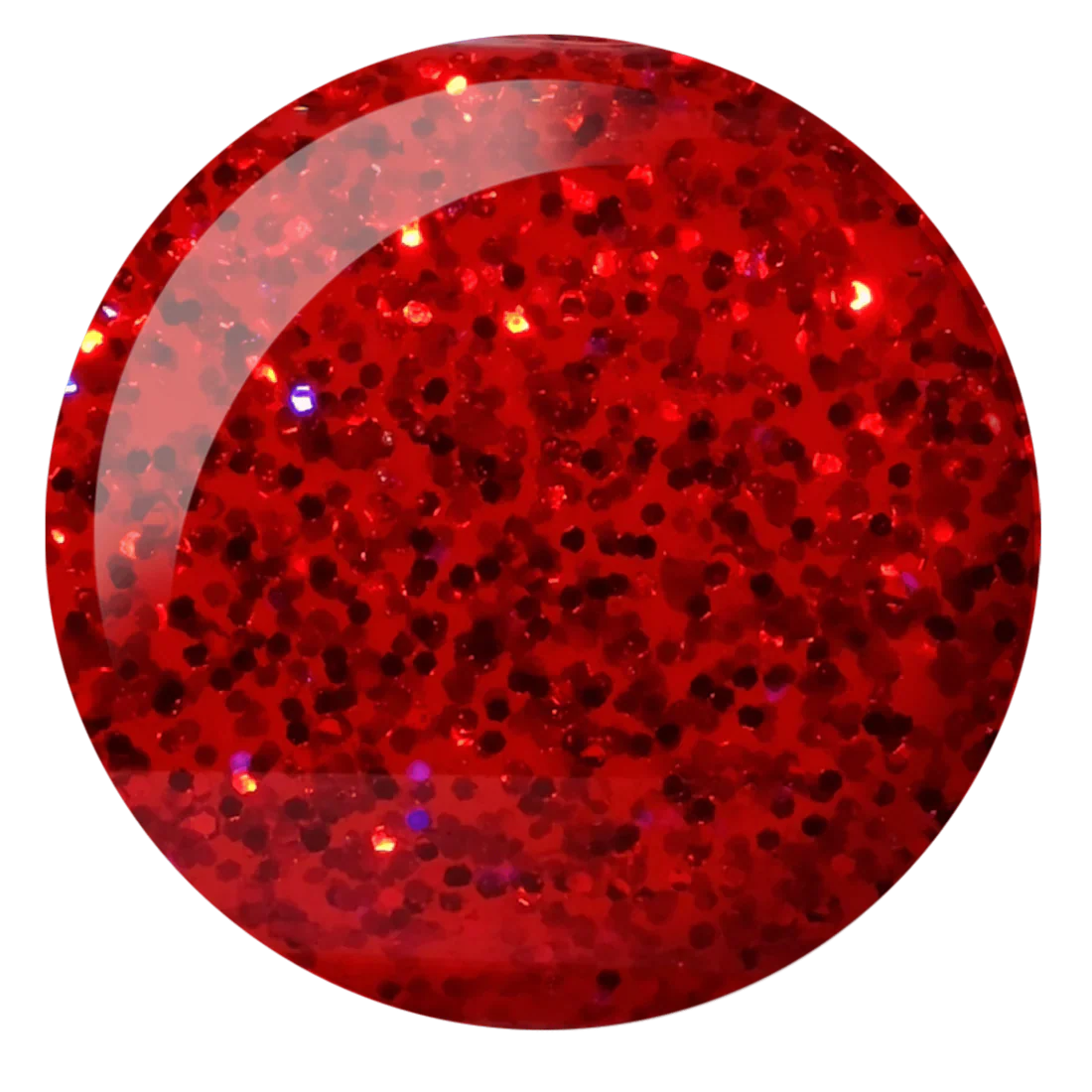 DND Diva Trio - 031 Let's Go Vegas