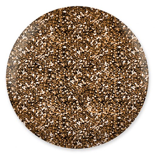 DND Gel & Polish Duo 462 Desert Spice