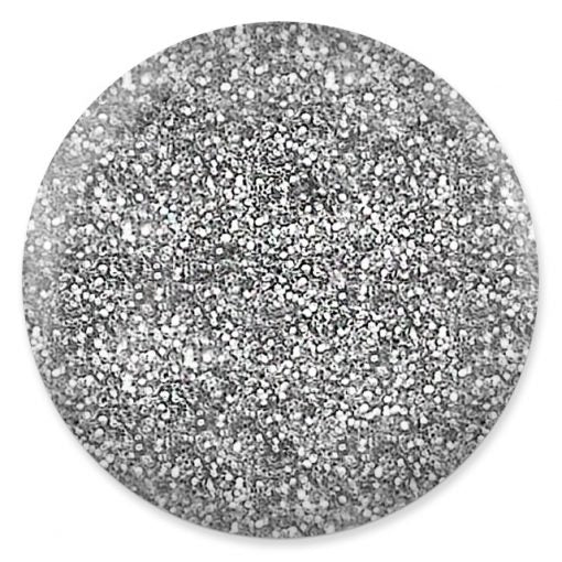 DND Trio - 464 Fairy Wings