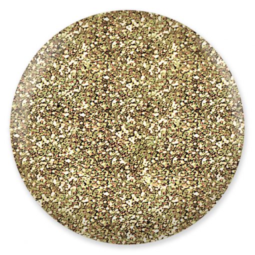 DND Gel & Polish Duo 465 Royal Jewelry