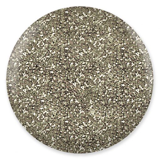 DND Gel & Polish Duo 467 Legendary Diamond