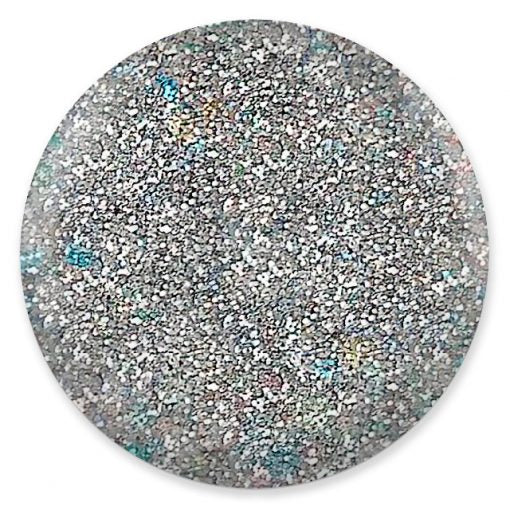 DND Gel & Polish Duo 469 Vast Galaxy