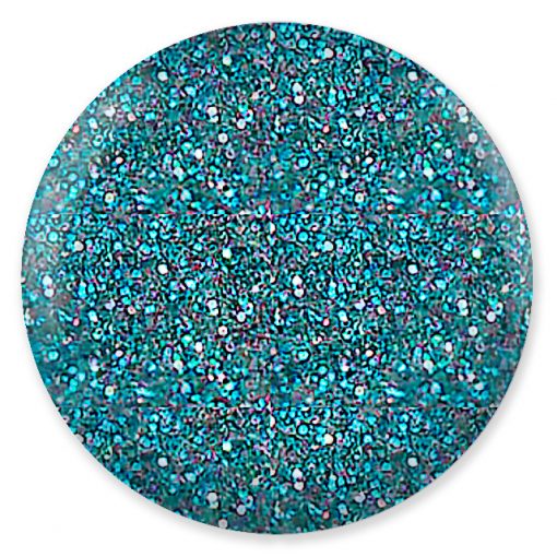 DND Gel & Polish Duo 471 Emerald Stone