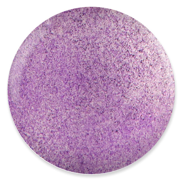 DND Gel & Polish Duo 706 Orchid Lust