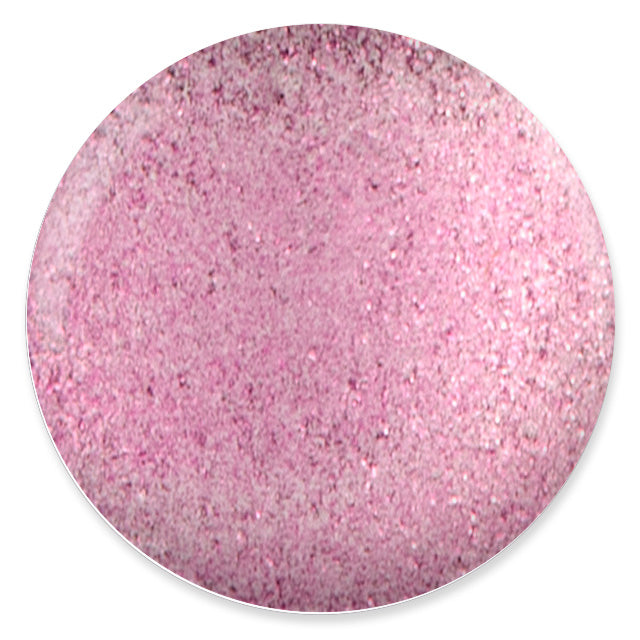 DND Gel & Polish Duo 707 Sweet Nothing