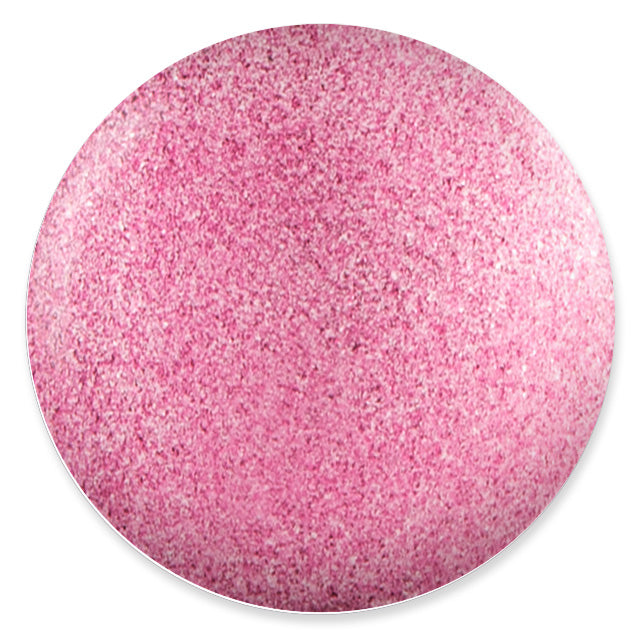 DND Gel & Polish Duo 708 Warming Rose