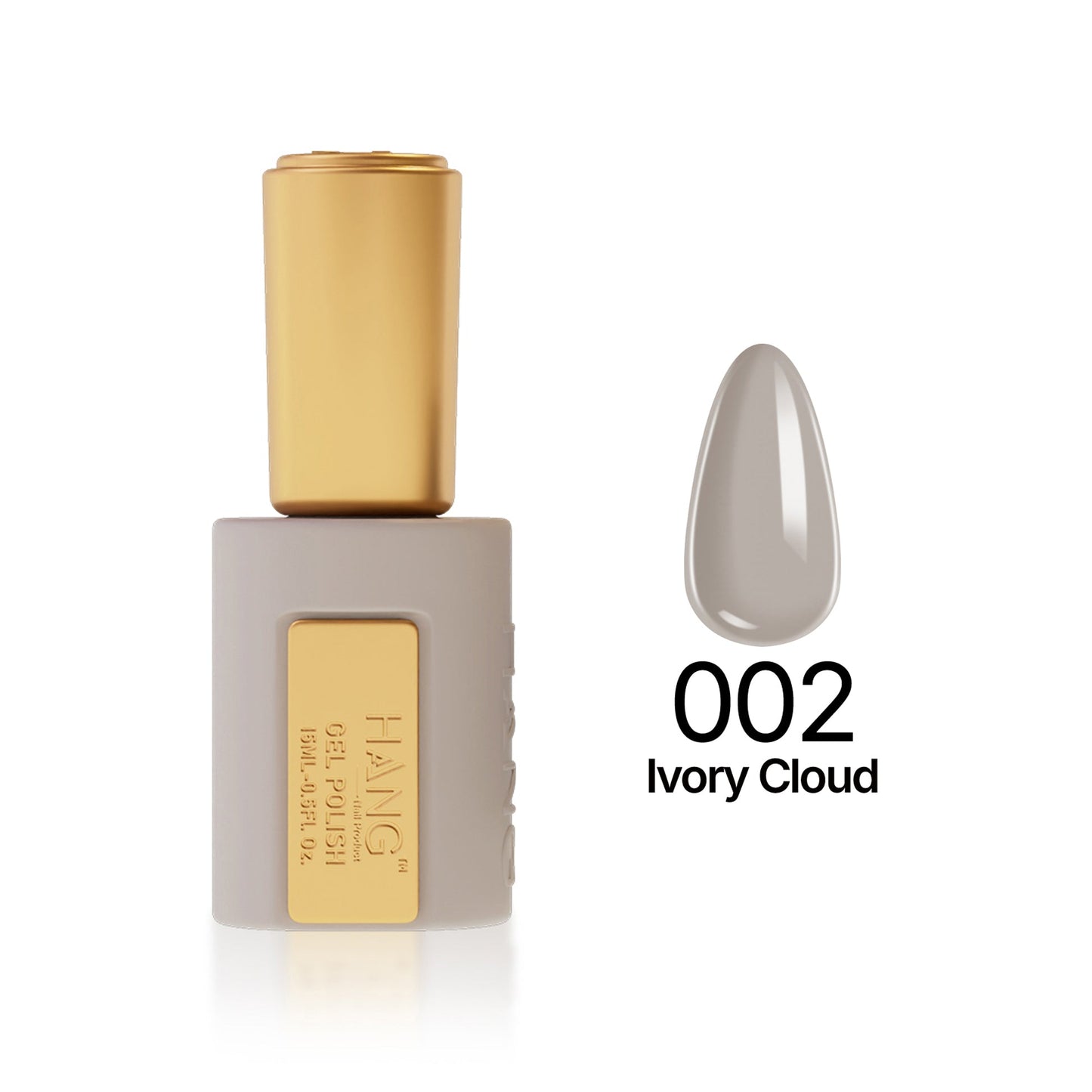 Premium Spring #002