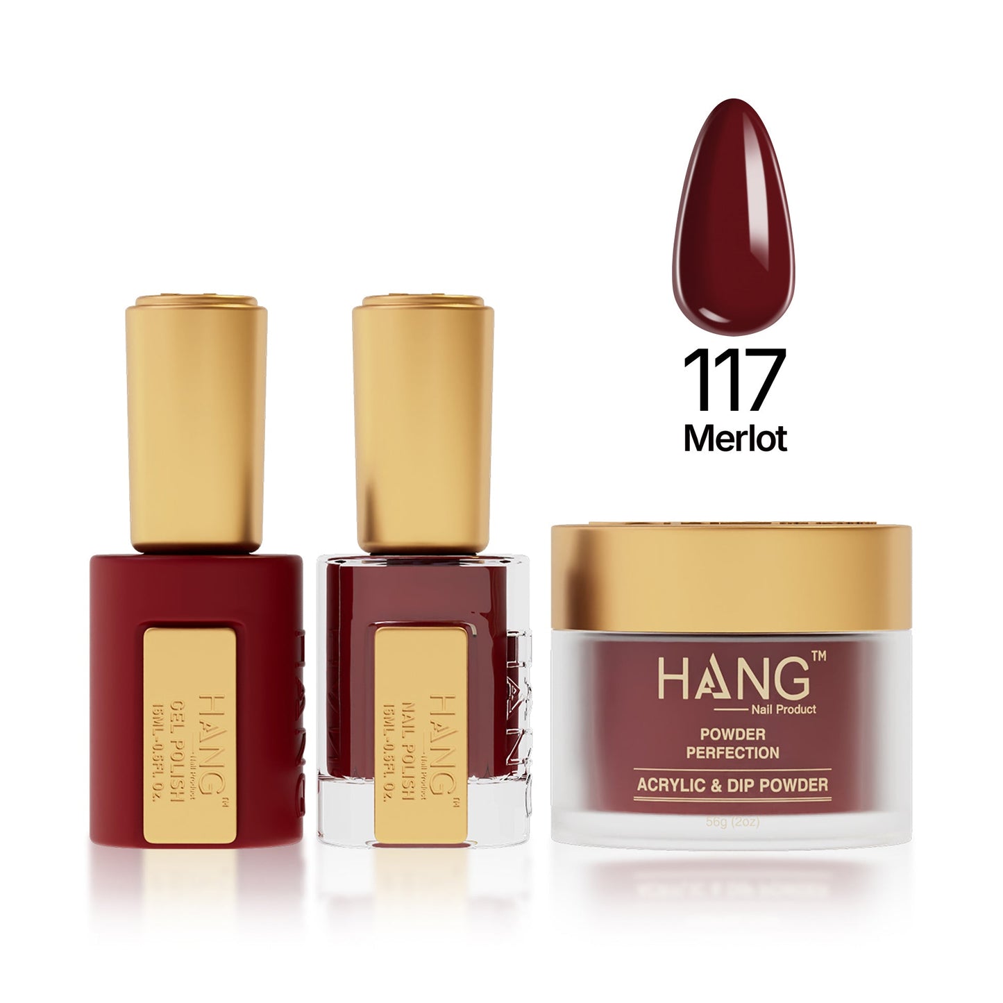 hang-moonlight-117-merlot
