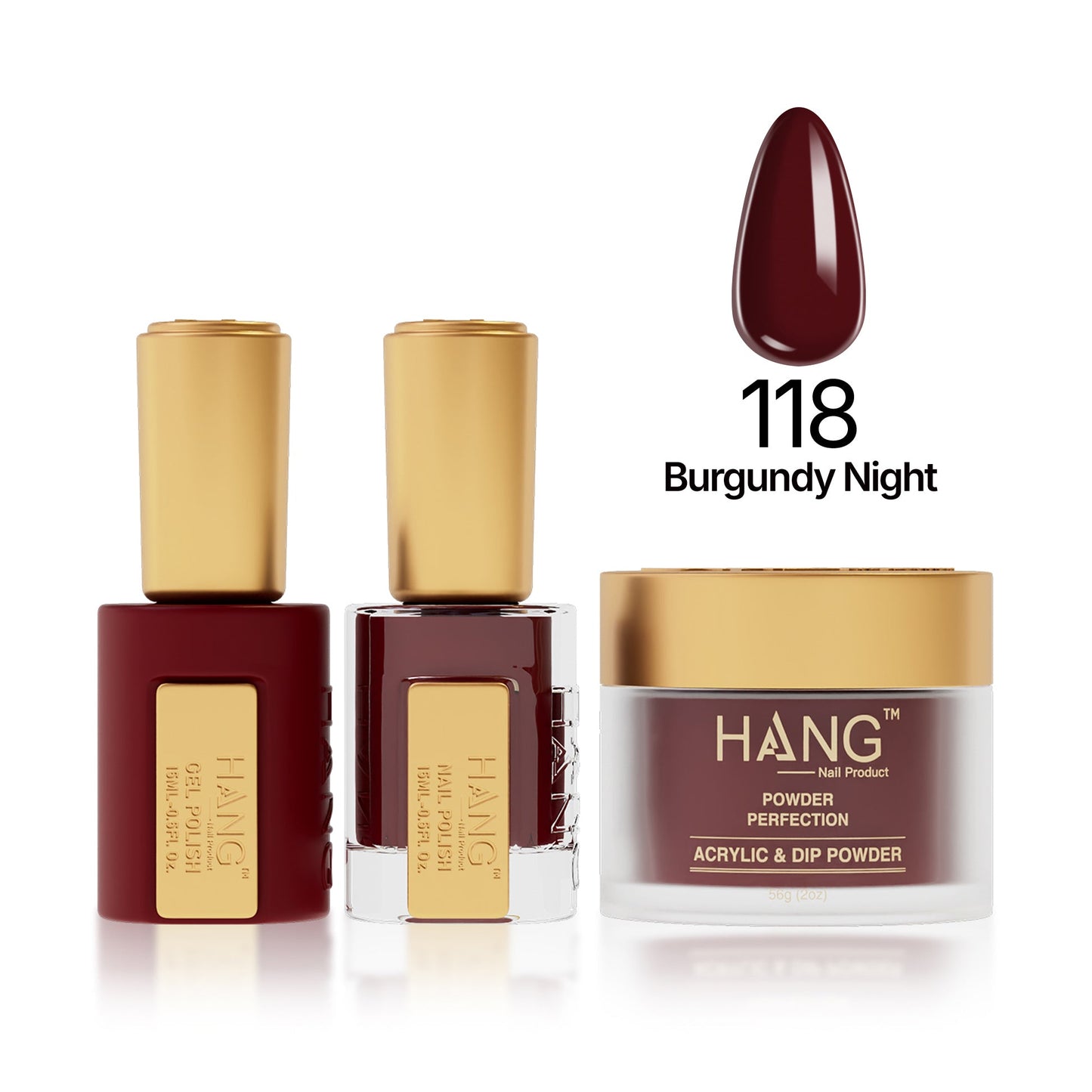 hang-moonlight-118-burgundy-night
