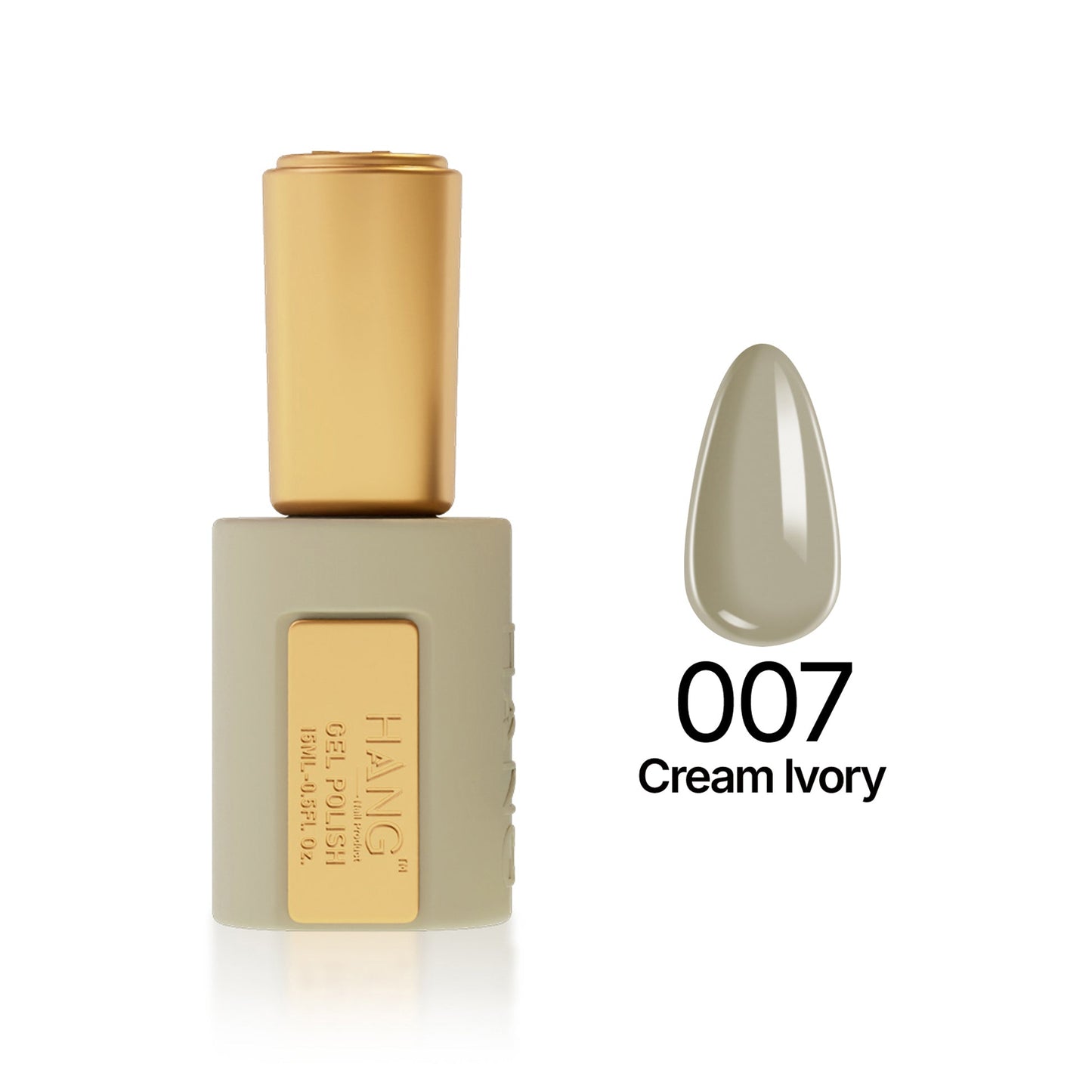 Premium Spring #007