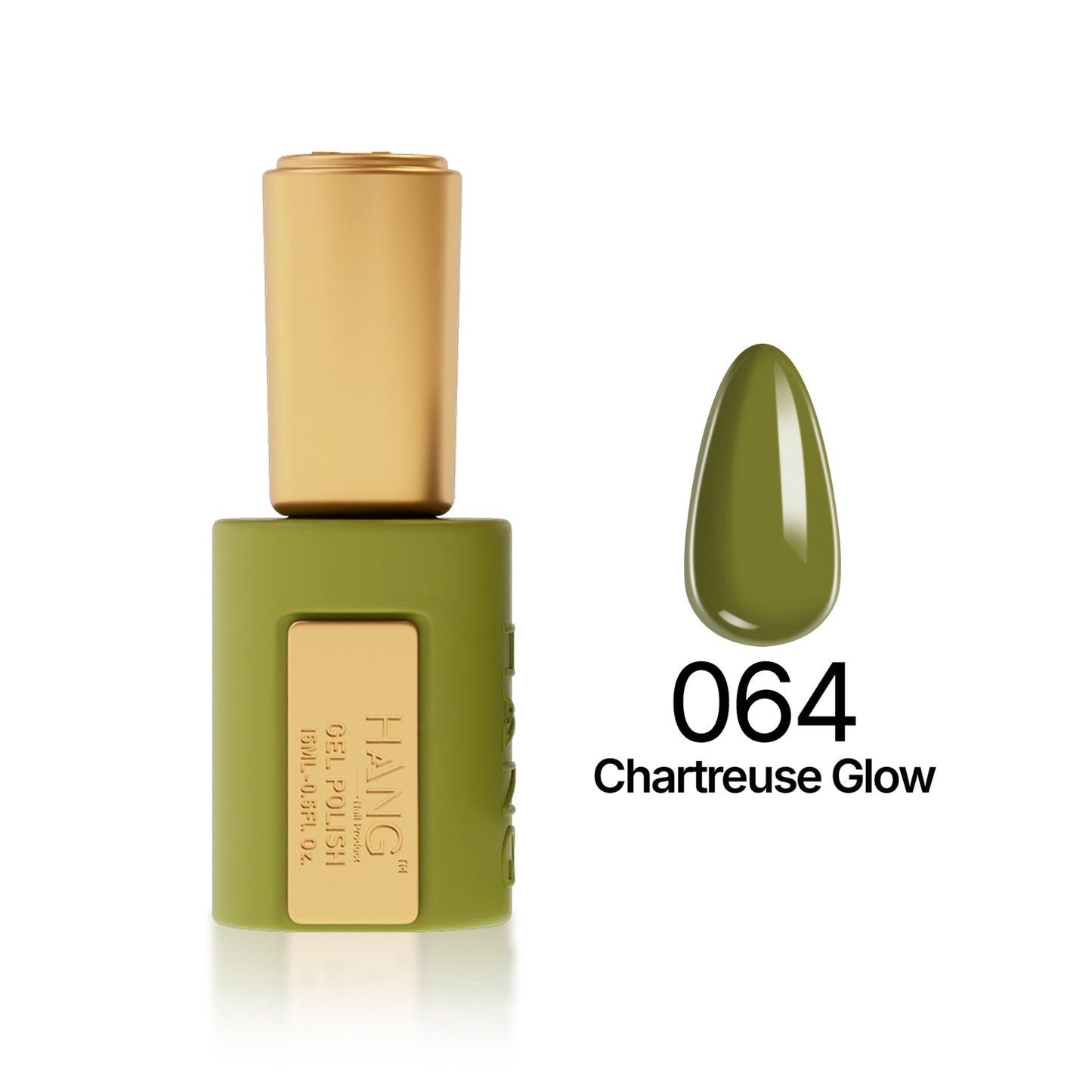 Premium Macaron #064