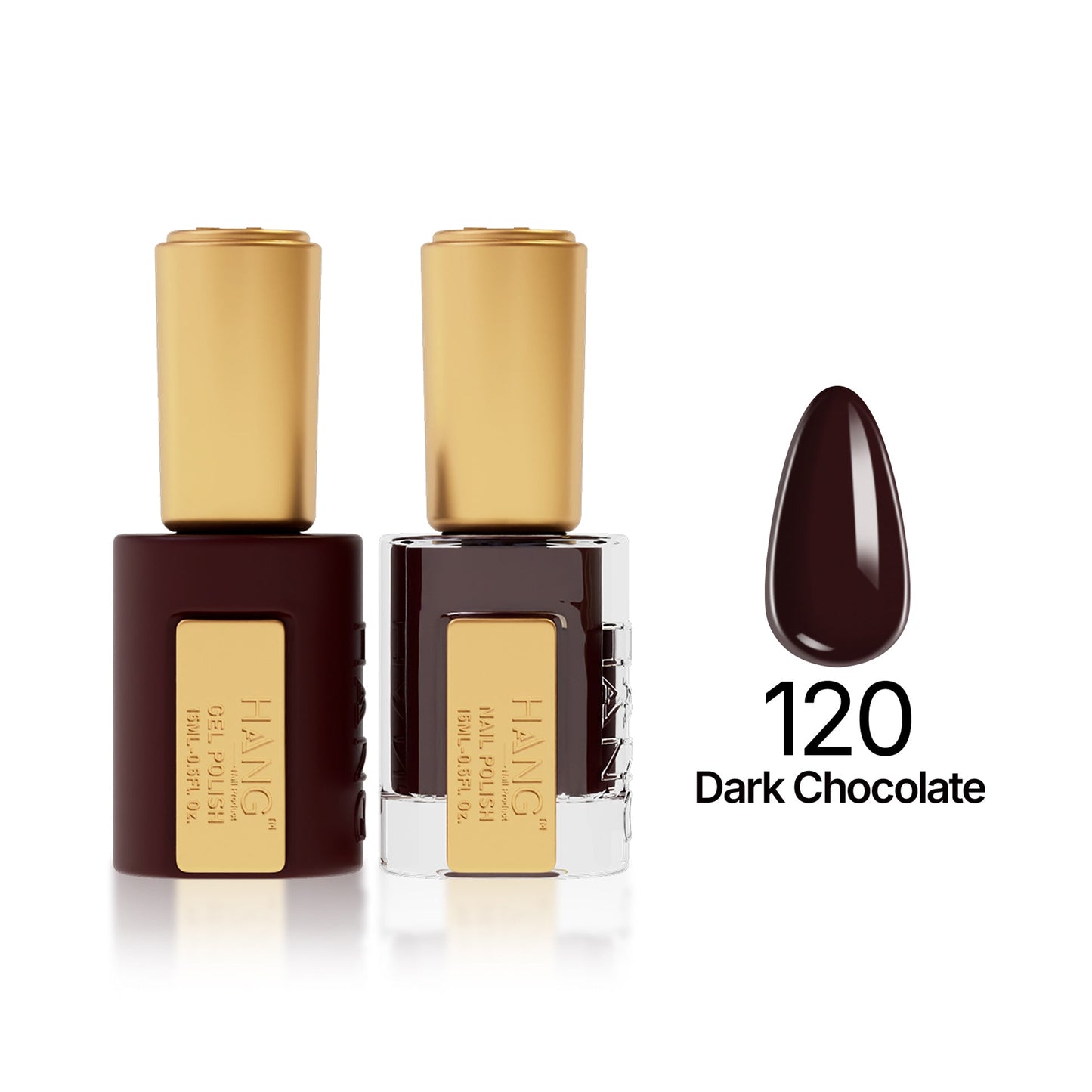 Moonlight Duo #120