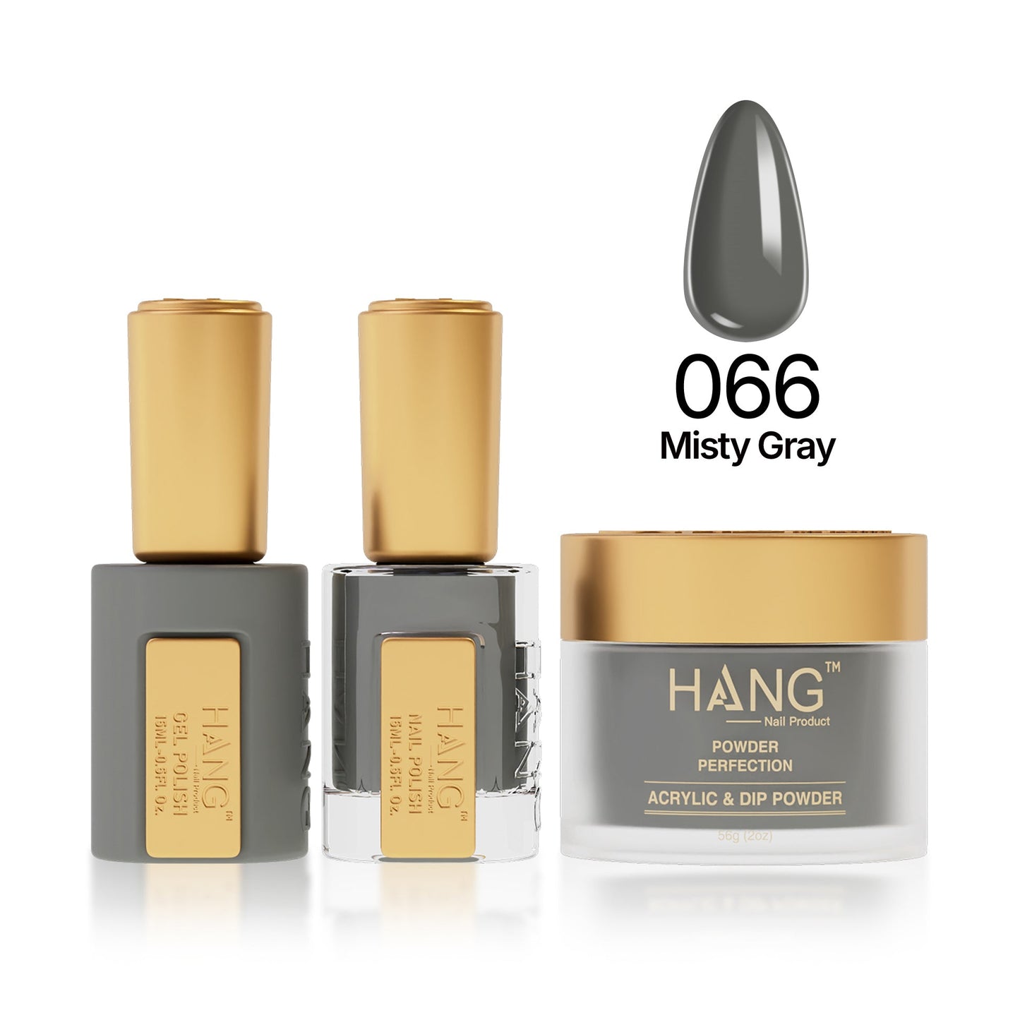 hang-moonlight-66-misty-gray