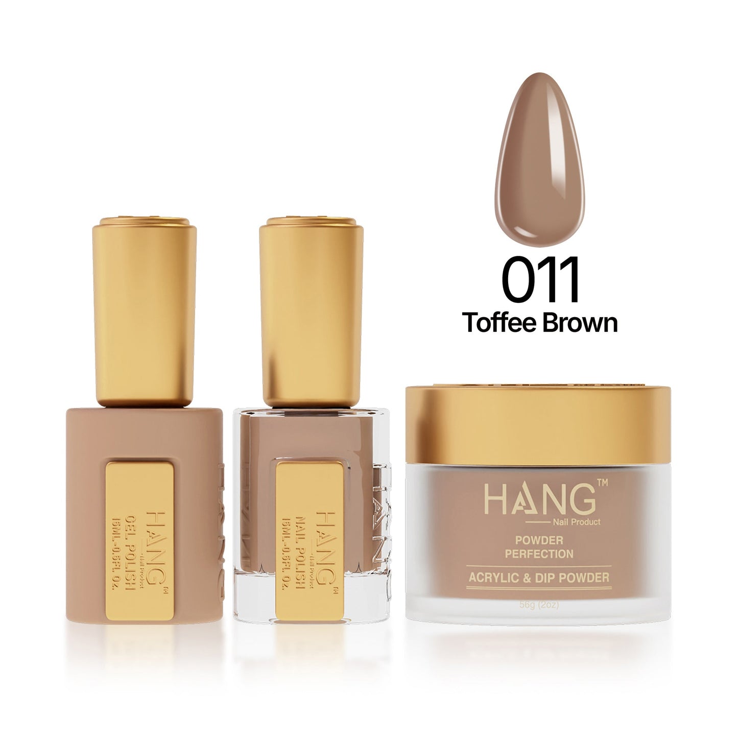 hang-moonlight-11-toffee-brown