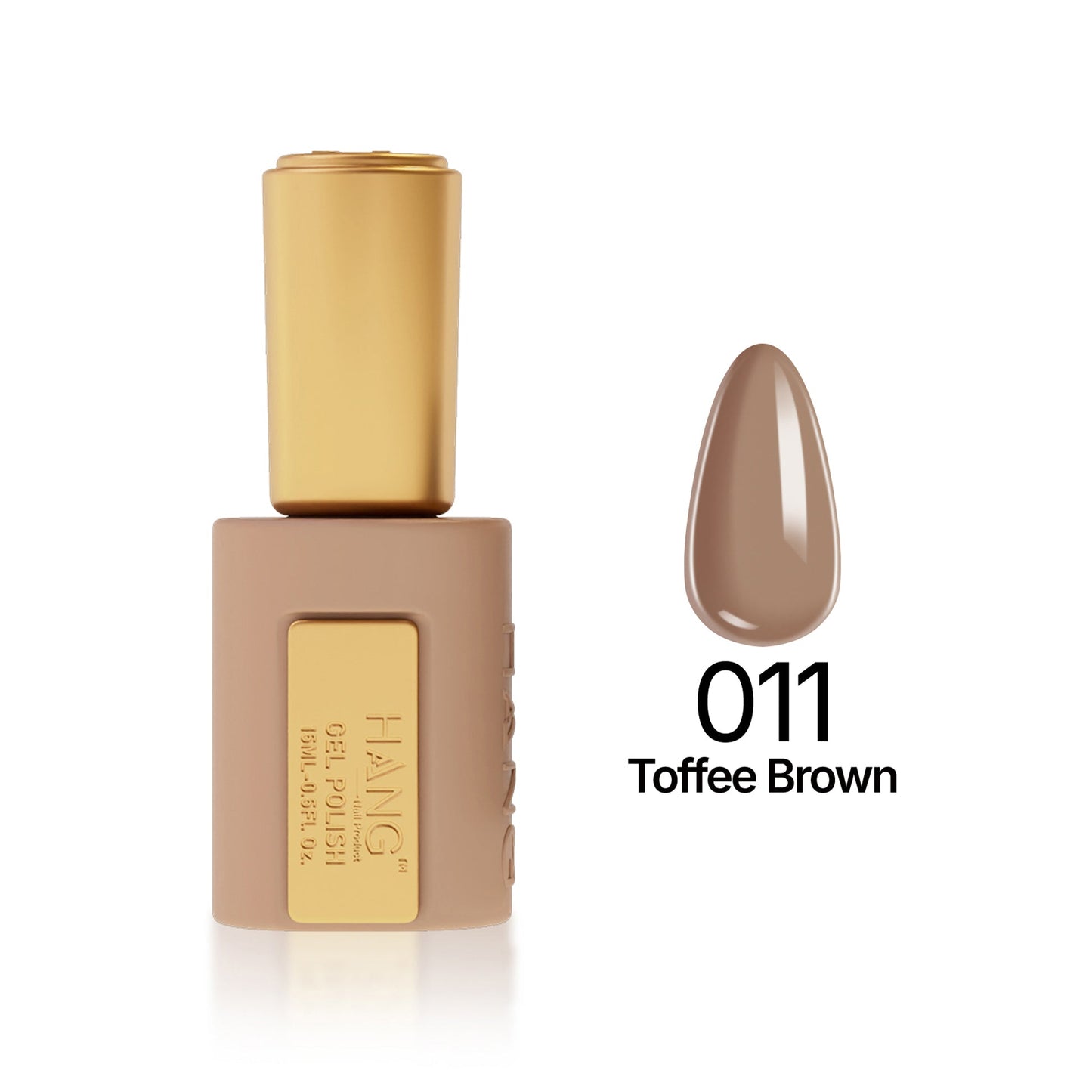 Premium Spring #011