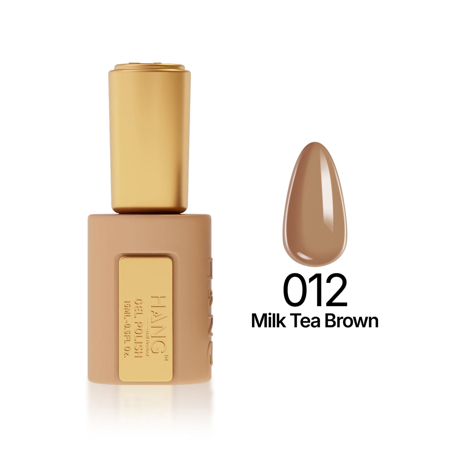 Premium Spring #012