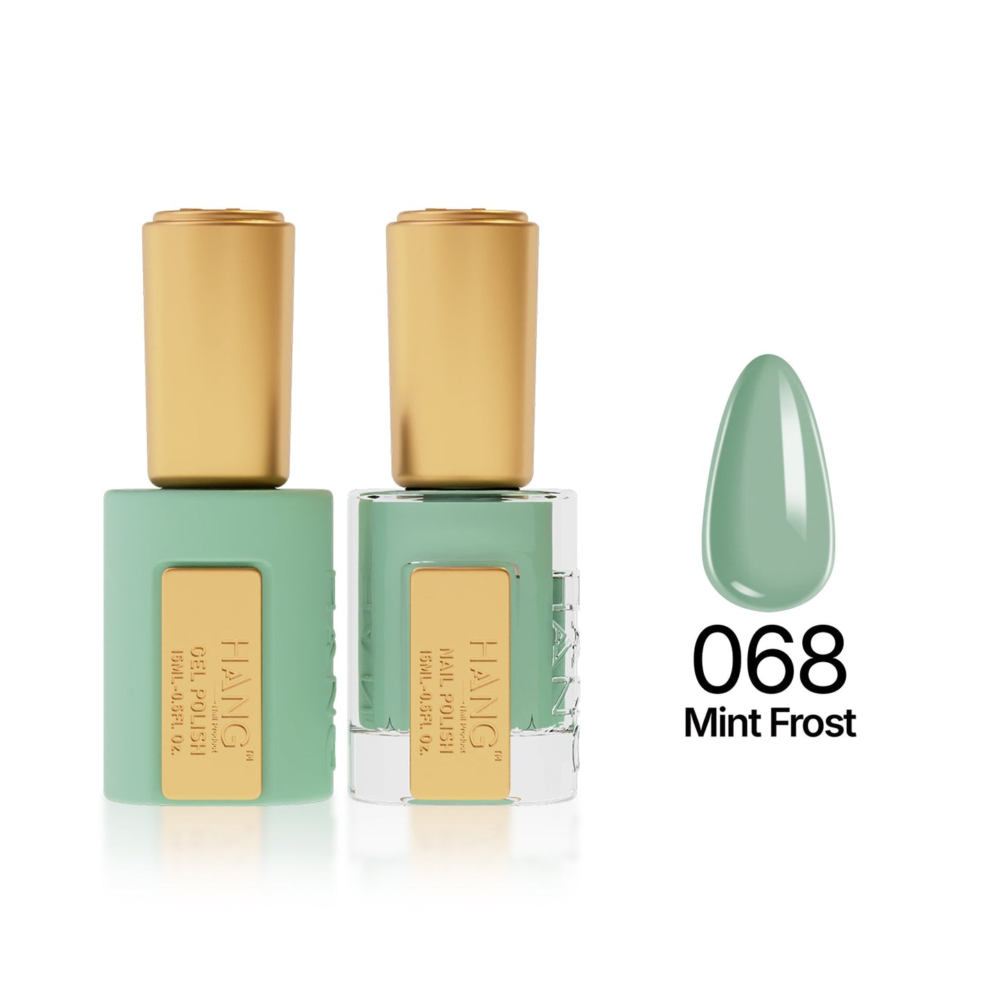 Moonlight Duo #68