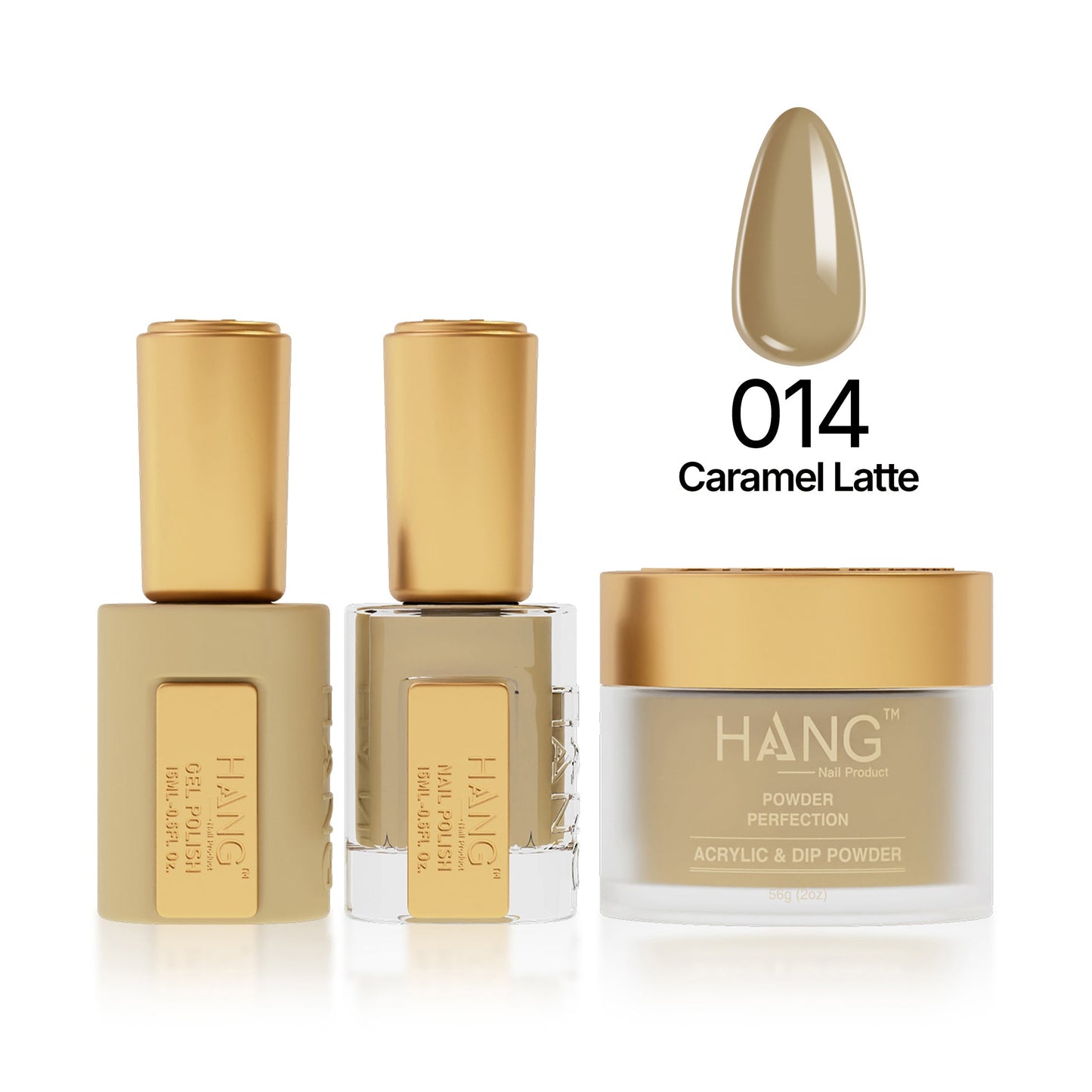 hang-moonlight-15-caramel-latte