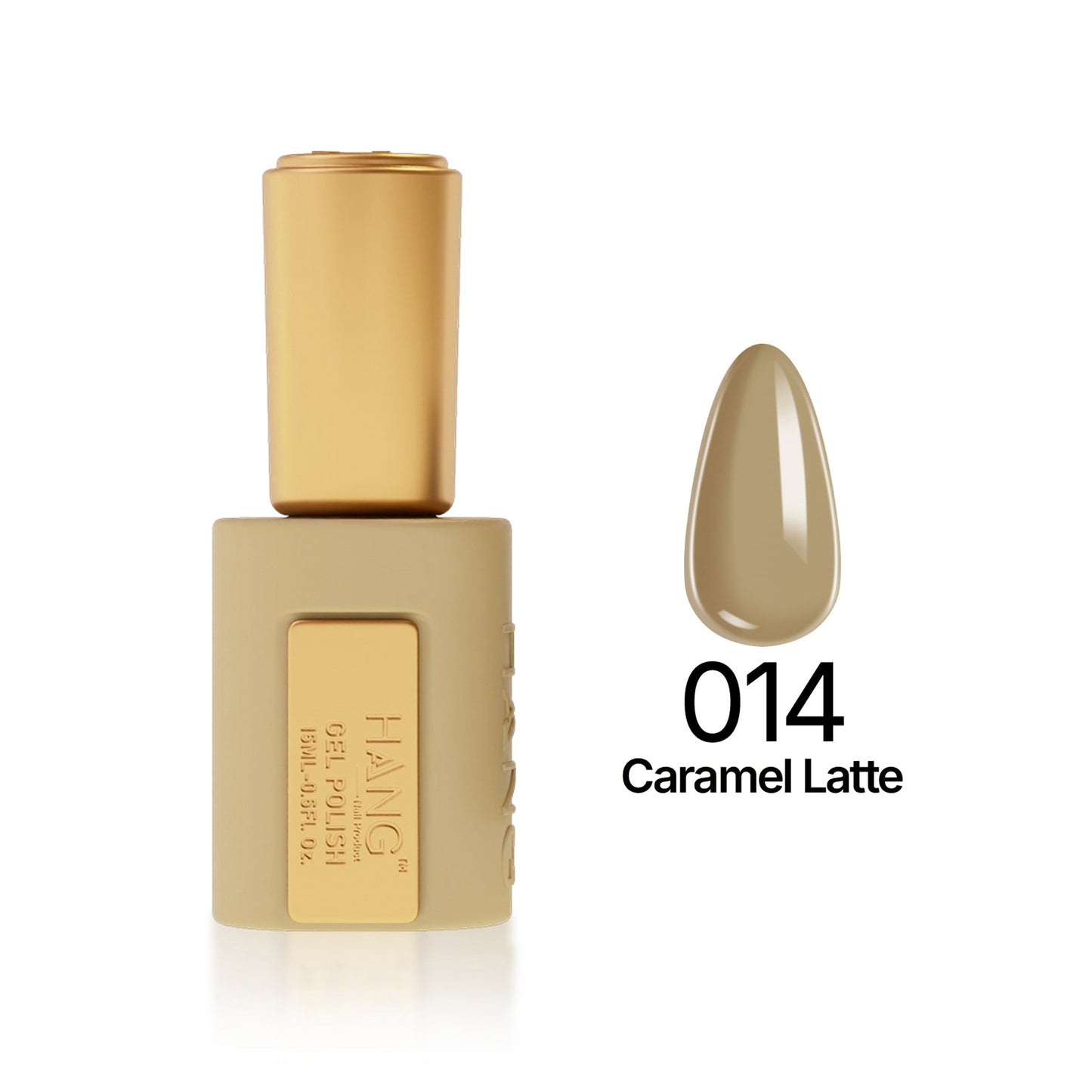 Premium Spring #014