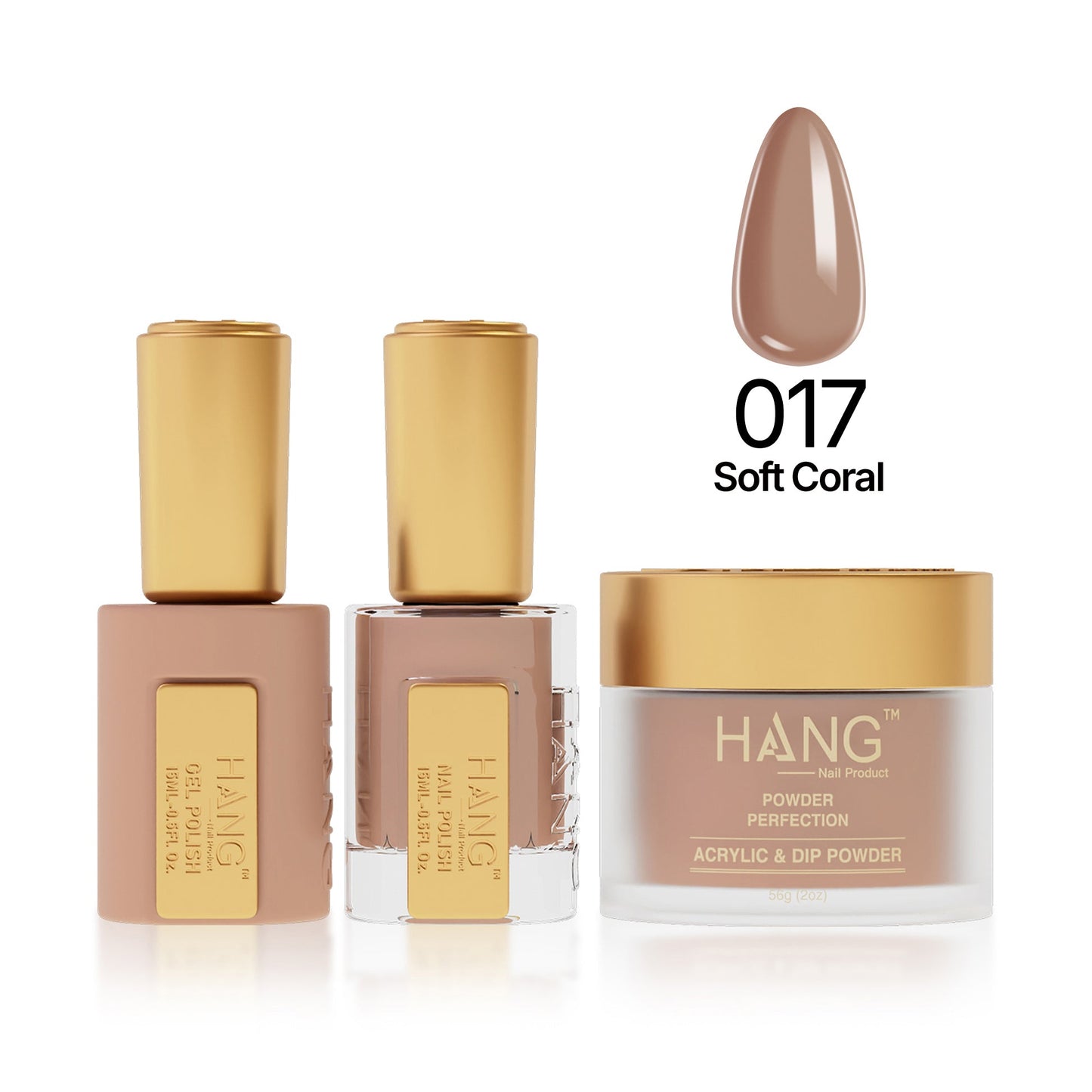 hang-moonlight-17-soft-coral