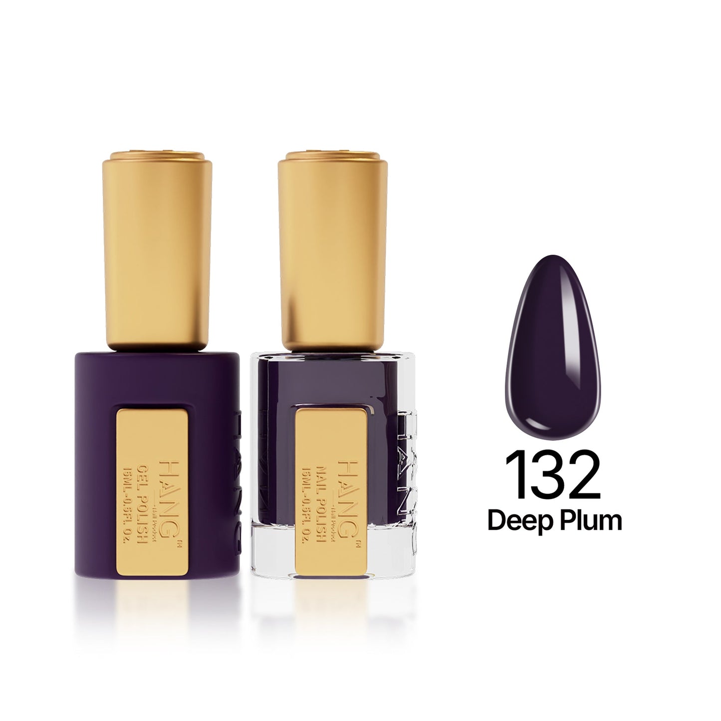 Moonlight Duo #132