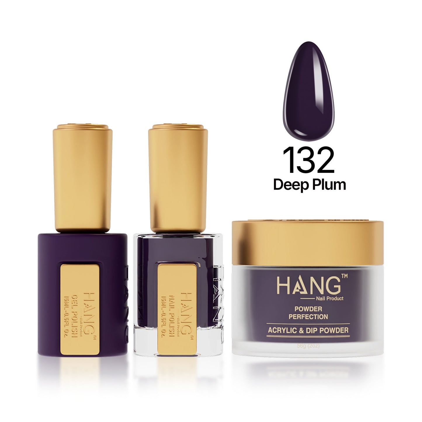 hang-moonlight-132-deep-plum