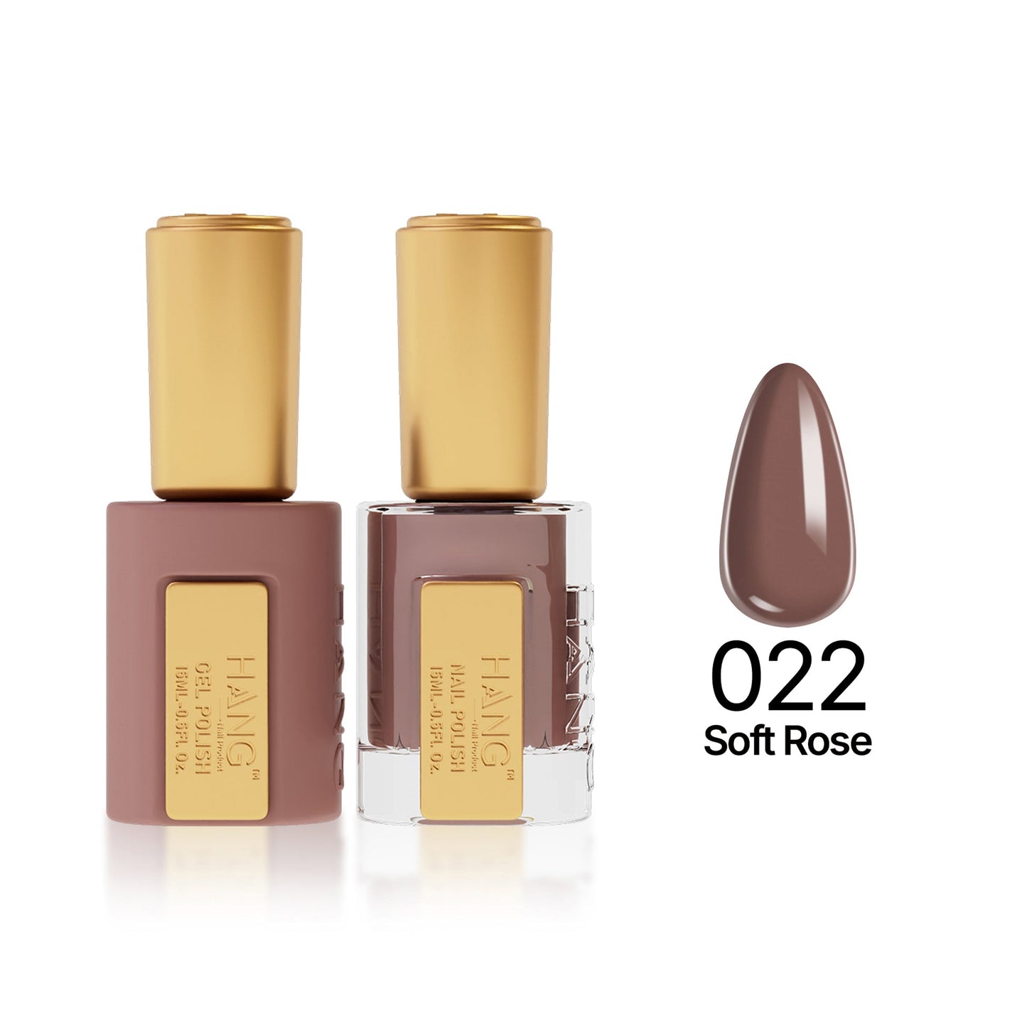 Moonlight Duo #22