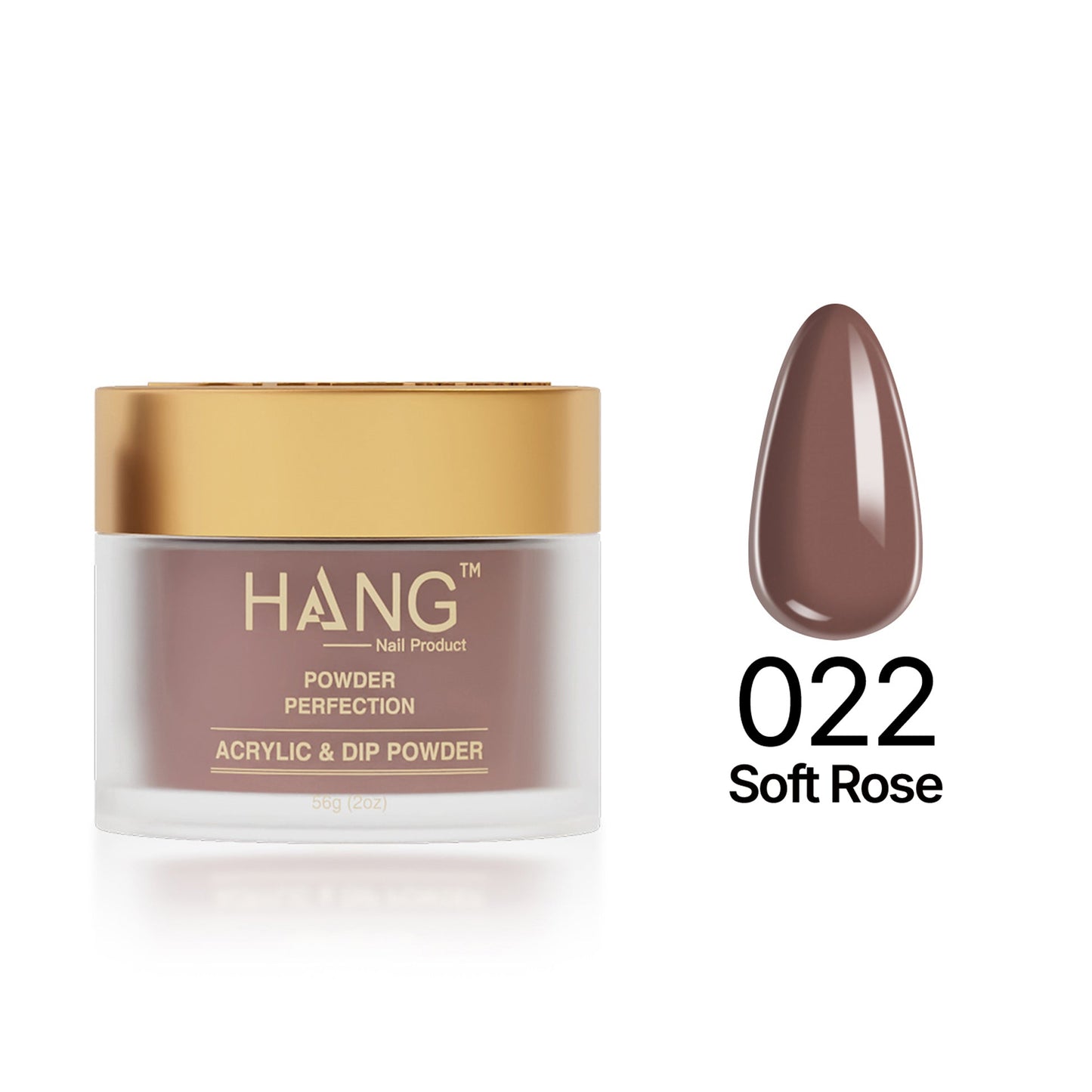 Moonlight Powder #22