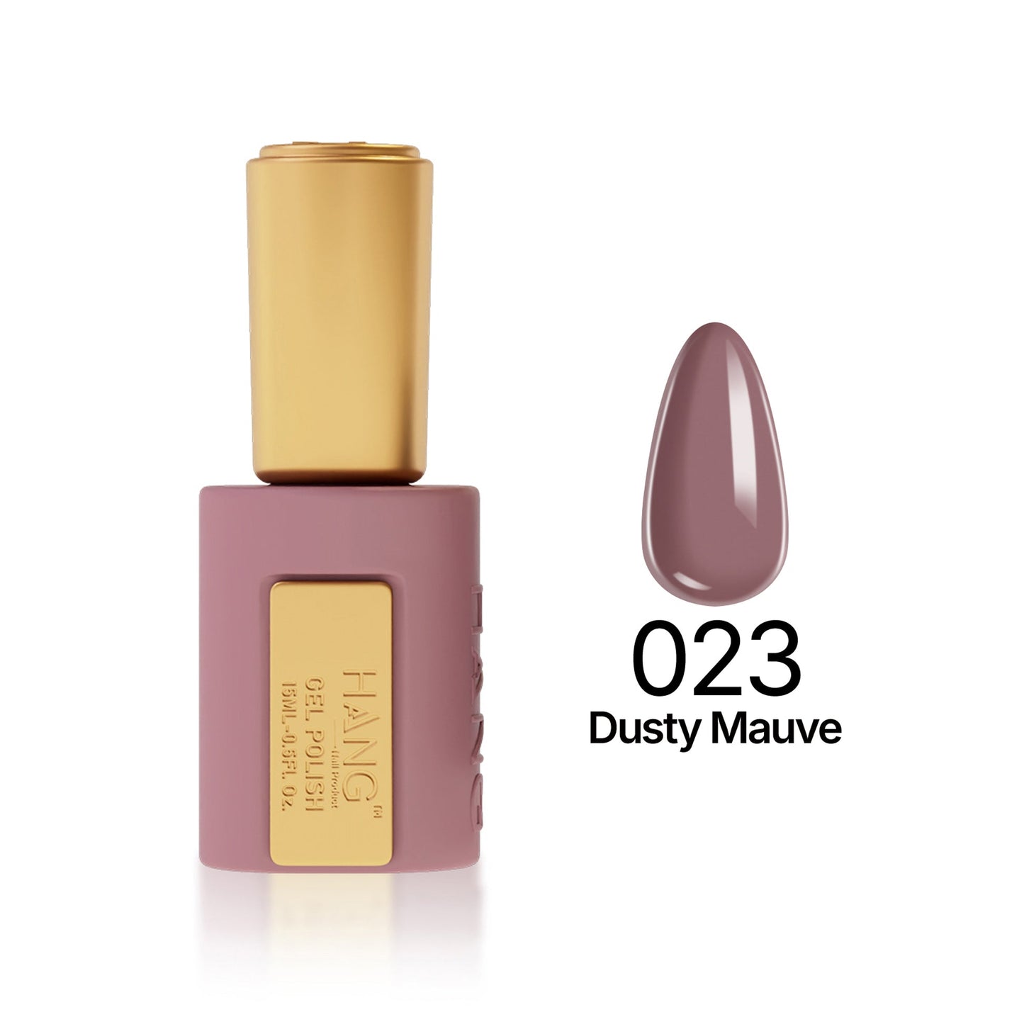Premium Spring #023