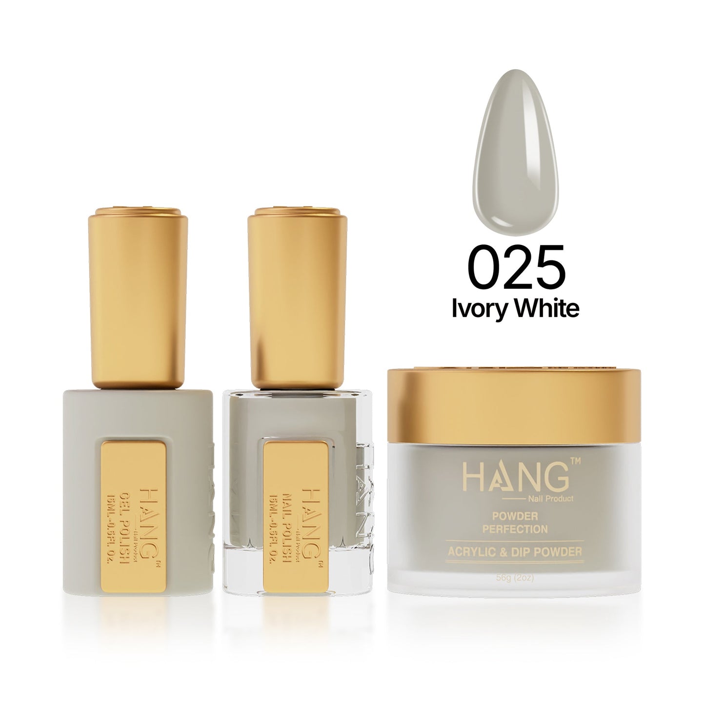 hang-moonlight-25-ivory-white