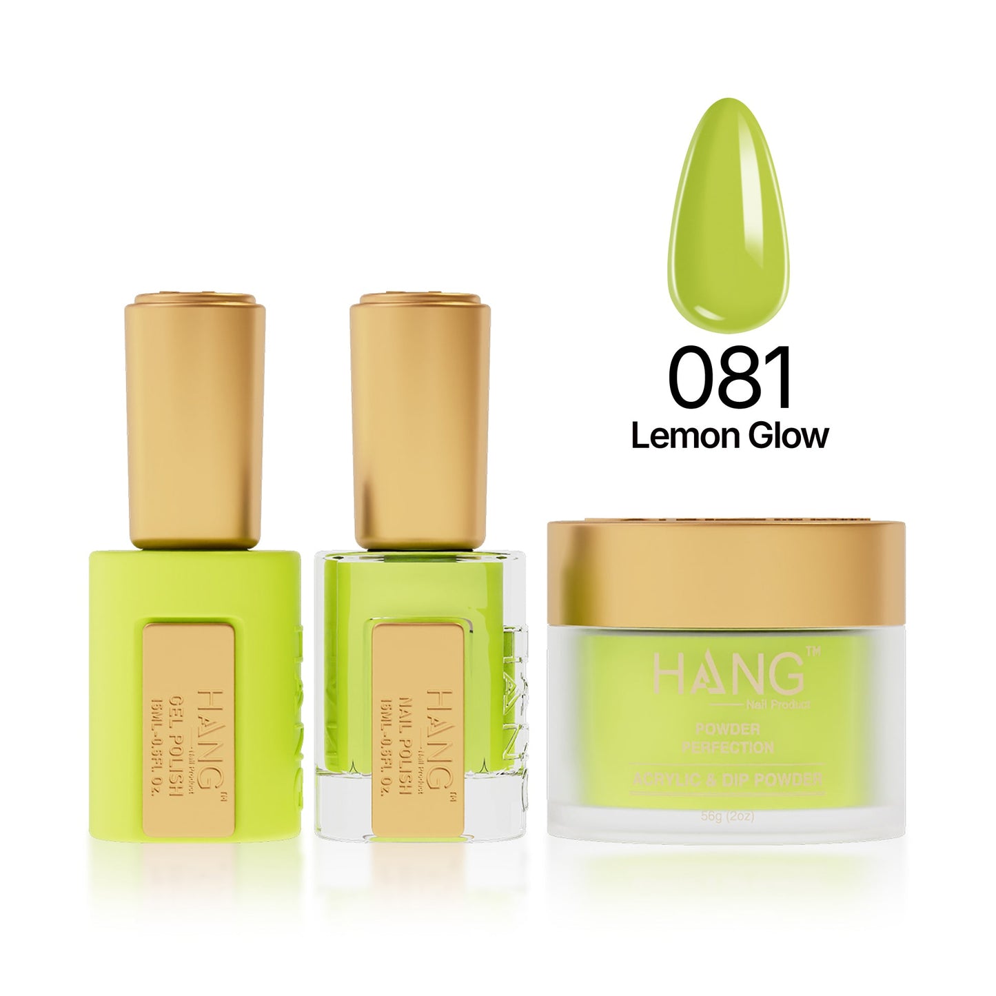 hang-moonlight-81-lemon-glow