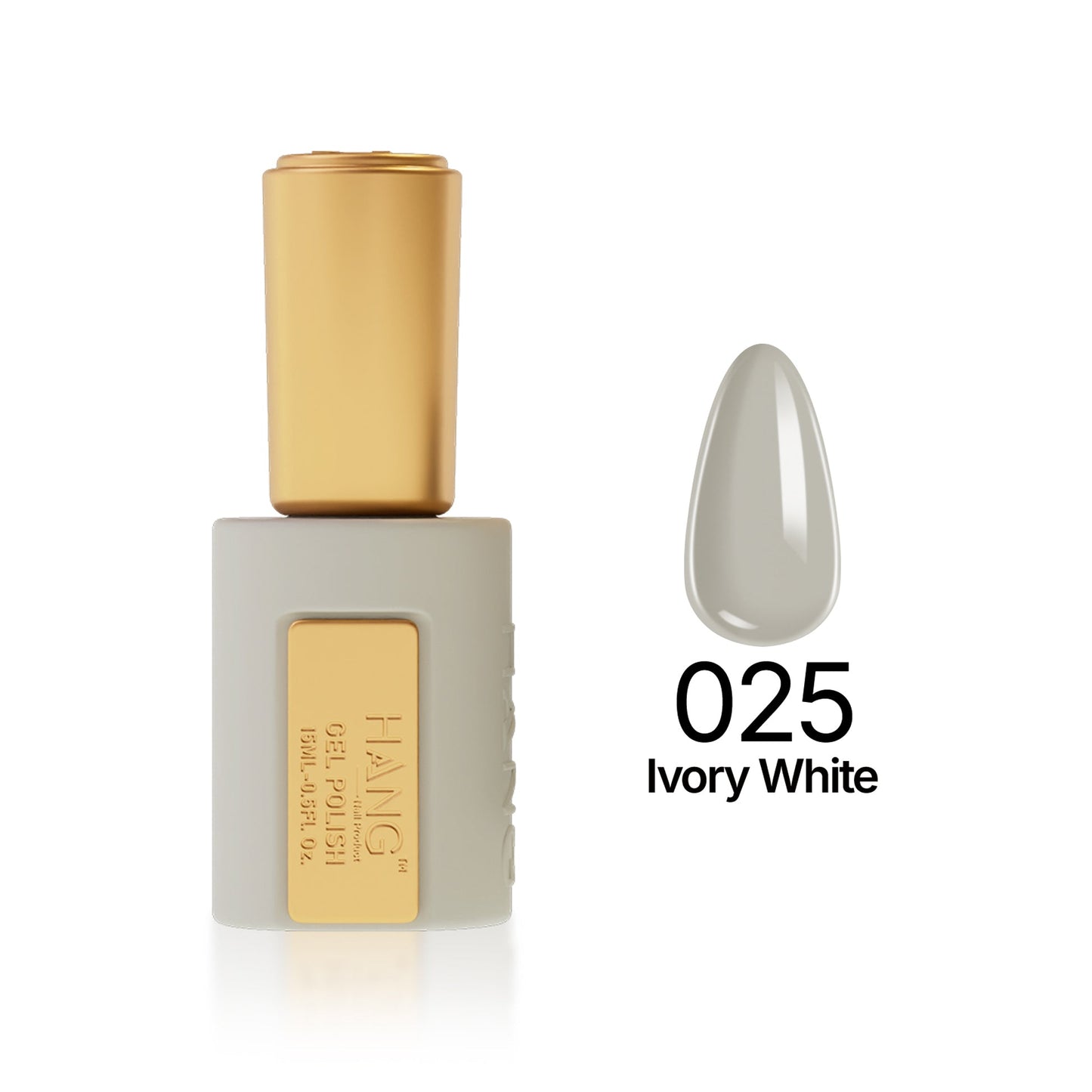Premium Spring #025