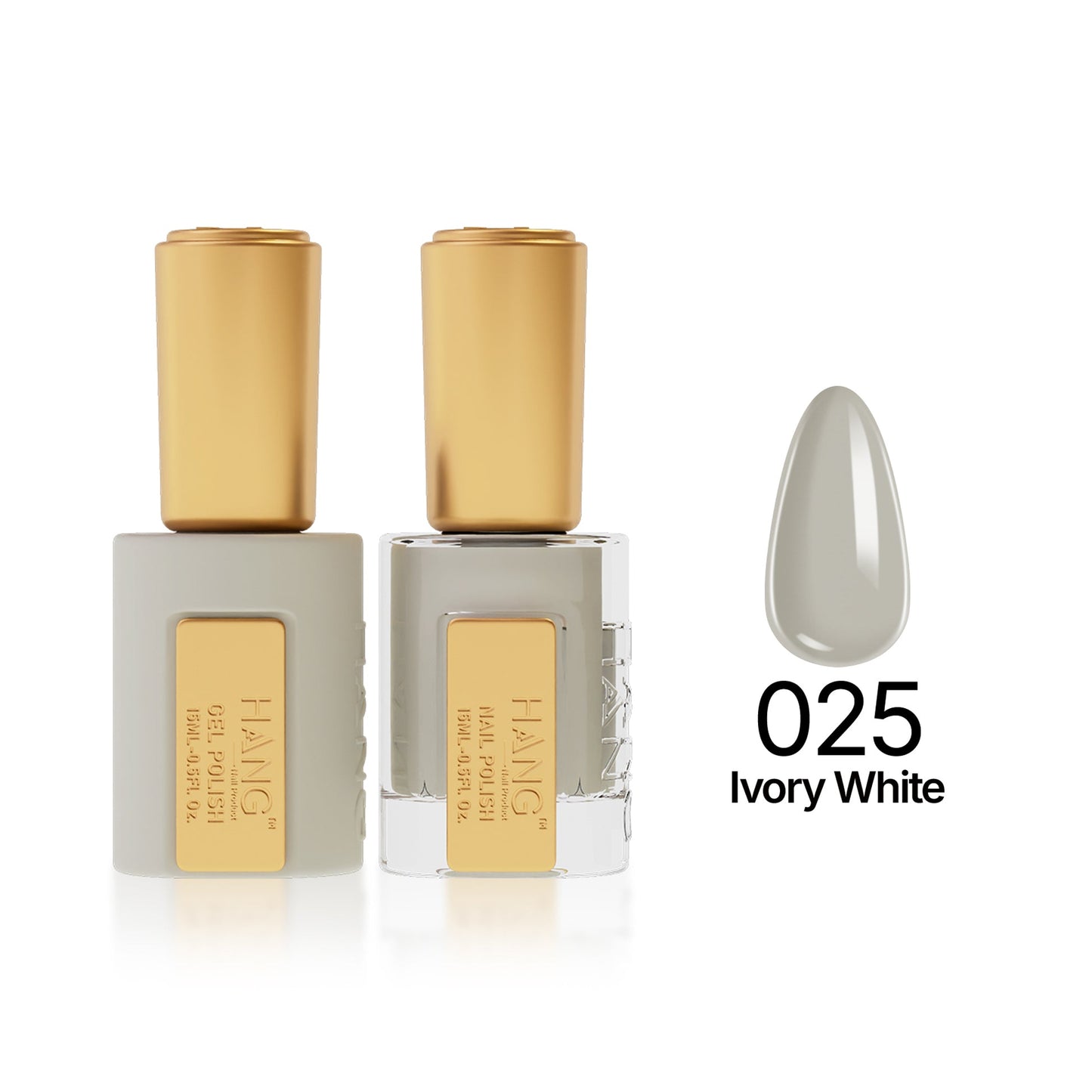 Moonlight Duo #25