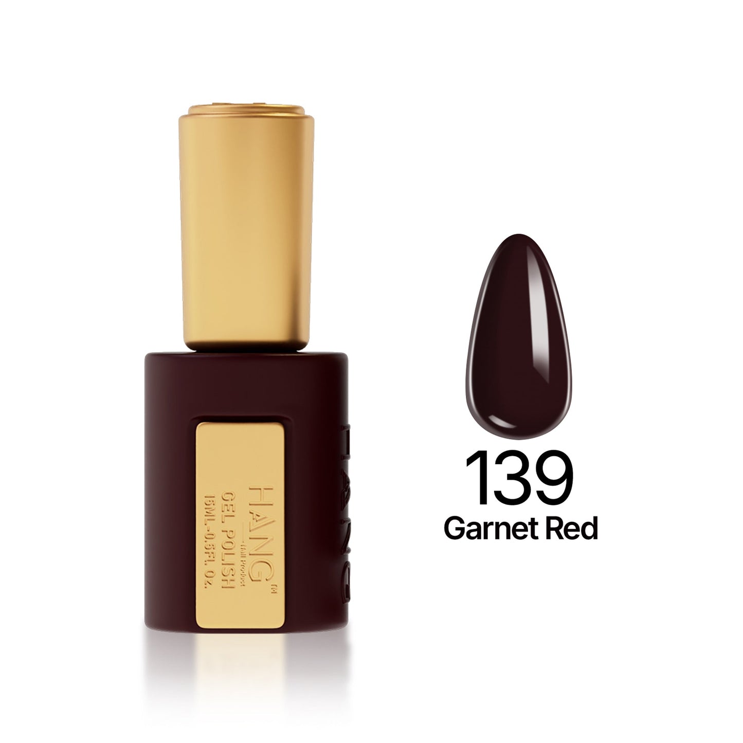 Premium Fall #139
